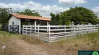 Foto 29 de Fazenda/Sítio à venda, 560000m² em Zona Rural, Trairi