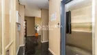 Foto 9 de Apartamento com 1 Quarto à venda, 43m² em Santa Tereza, Porto Alegre