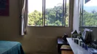 Foto 5 de Apartamento com 3 Quartos à venda, 95m² em Lagoa, Rio de Janeiro