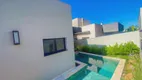 Foto 4 de Casa de Condomínio com 3 Quartos à venda, 200m² em Vila do Golf, Ribeirão Preto