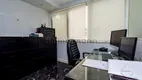 Foto 13 de Sala Comercial à venda, 75m² em Paraíso, São Paulo