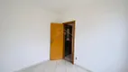 Foto 11 de Apartamento com 2 Quartos à venda, 52m² em Arvoredo II, Contagem