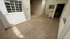 Foto 14 de Casa com 4 Quartos à venda, 166m² em Vila Marieta, Campinas