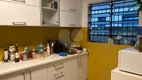 Foto 16 de Sobrado com 3 Quartos à venda, 230m² em Butantã, São Paulo