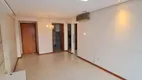 Foto 8 de Casa com 2 Quartos para alugar, 73m² em Alphaville I, Salvador