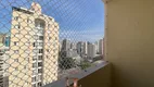 Foto 3 de Apartamento com 1 Quarto para alugar, 45m² em Moema, São Paulo