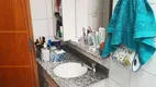 Foto 13 de Casa de Condomínio com 2 Quartos à venda, 69m² em Vila Zelina, São Paulo