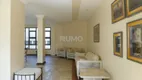 Foto 58 de Apartamento com 3 Quartos à venda, 139m² em Cambuí, Campinas