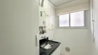 Foto 24 de Apartamento com 3 Quartos à venda, 85m² em Campinas, São José