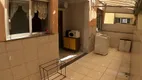 Foto 10 de Apartamento com 4 Quartos à venda, 140m² em Paquetá, Belo Horizonte