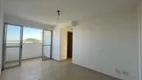Foto 2 de Apartamento com 2 Quartos à venda, 108m² em Padre Eustáquio, Belo Horizonte