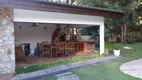 Foto 18 de Casa com 4 Quartos à venda, 550m² em Alto Da Boa Vista, São Paulo