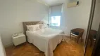 Foto 20 de Apartamento com 2 Quartos à venda, 135m² em Copacabana, Rio de Janeiro