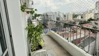 Foto 4 de Apartamento com 3 Quartos à venda, 136m² em Perdizes, São Paulo