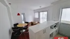 Foto 5 de Apartamento com 2 Quartos à venda, 51m² em Bela Vista, São Paulo