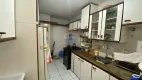 Foto 9 de Apartamento com 2 Quartos à venda, 81m² em Boa Viagem, Recife