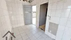 Foto 27 de Casa com 3 Quartos à venda, 148m² em Vila Polopoli, São Paulo