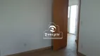 Foto 6 de Apartamento com 2 Quartos para venda ou aluguel, 51m² em Vila Príncipe de Gales, Santo André