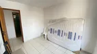 Foto 16 de Apartamento com 3 Quartos à venda, 77m² em Setor Marista, Goiânia