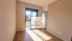 Foto 6 de Casa de Condomínio com 3 Quartos à venda, 156m² em Jardim Novo Horizonte, Sorocaba