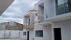 Foto 6 de Casa de Condomínio com 2 Quartos à venda, 92m² em Pontal de Santa Marina, Caraguatatuba