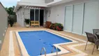 Foto 27 de Casa de Condomínio com 3 Quartos à venda, 330m² em Residencial Portal dos Oitis, Araraquara