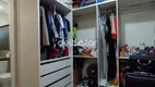 Foto 15 de Apartamento com 3 Quartos à venda, 75m² em Floramar, Belo Horizonte