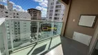 Foto 4 de Apartamento com 2 Quartos para alugar, 119m² em Presidente Medici, Chapecó