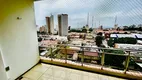 Foto 24 de Apartamento com 3 Quartos à venda, 144m² em Aldeota, Fortaleza