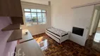 Foto 6 de Apartamento com 3 Quartos à venda, 85m² em Estreito, Florianópolis