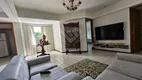 Foto 9 de Apartamento com 4 Quartos à venda, 208m² em Jaqueira, Recife