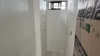 Foto 20 de Apartamento com 2 Quartos à venda, 54m² em Bancários, João Pessoa