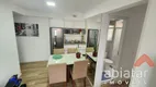 Foto 15 de Apartamento com 2 Quartos à venda, 42m² em Jardim Parque Morumbi, São Paulo