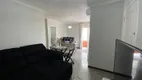 Foto 10 de Casa de Condomínio com 3 Quartos à venda, 170m² em Vila Nogueira, Campinas