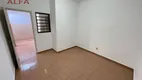 Foto 6 de Casa com 3 Quartos à venda, 280m² em Jardim Europa, São José do Rio Preto
