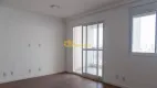 Foto 9 de Apartamento com 2 Quartos à venda, 68m² em Brás, São Paulo