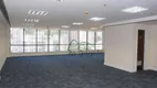 Foto 6 de Sala Comercial para alugar, 226m² em Botafogo, Rio de Janeiro