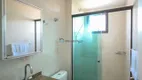 Foto 7 de Apartamento com 3 Quartos à venda, 65m² em Saúde, São Paulo