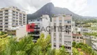 Foto 33 de Cobertura com 1 Quarto à venda, 354m² em Lagoa, Rio de Janeiro