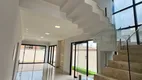 Foto 18 de Casa de Condomínio com 3 Quartos à venda, 227m² em Jardins Barcelona, Senador Canedo