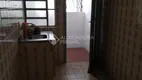 Foto 6 de Apartamento com 1 Quarto à venda, 51m² em Santana, Porto Alegre