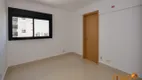 Foto 20 de Apartamento com 3 Quartos à venda, 158m² em Setor Marista, Goiânia