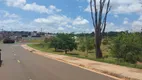 Foto 23 de Lote/Terreno à venda, 276m² em Residencial Maria Julia, São José do Rio Preto