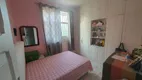 Foto 4 de Apartamento com 3 Quartos à venda, 105m² em Acupe de Brotas, Salvador