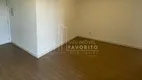 Foto 5 de Apartamento com 3 Quartos à venda, 64m² em Medeiros, Jundiaí