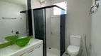 Foto 19 de Casa de Condomínio com 3 Quartos para alugar, 220m² em Vila de Abrantes Abrantes, Camaçari