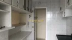 Foto 10 de Apartamento com 2 Quartos à venda, 58m² em Vila Matilde, São Paulo