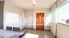 Foto 12 de Apartamento com 3 Quartos à venda, 87m² em Alto Umuarama, Uberlândia