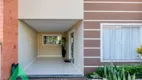 Foto 2 de Casa com 3 Quartos à venda, 115m² em Itoupava Central, Blumenau