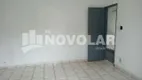 Foto 2 de Sobrado com 3 Quartos à venda, 126m² em Vila Isolina Mazzei, São Paulo